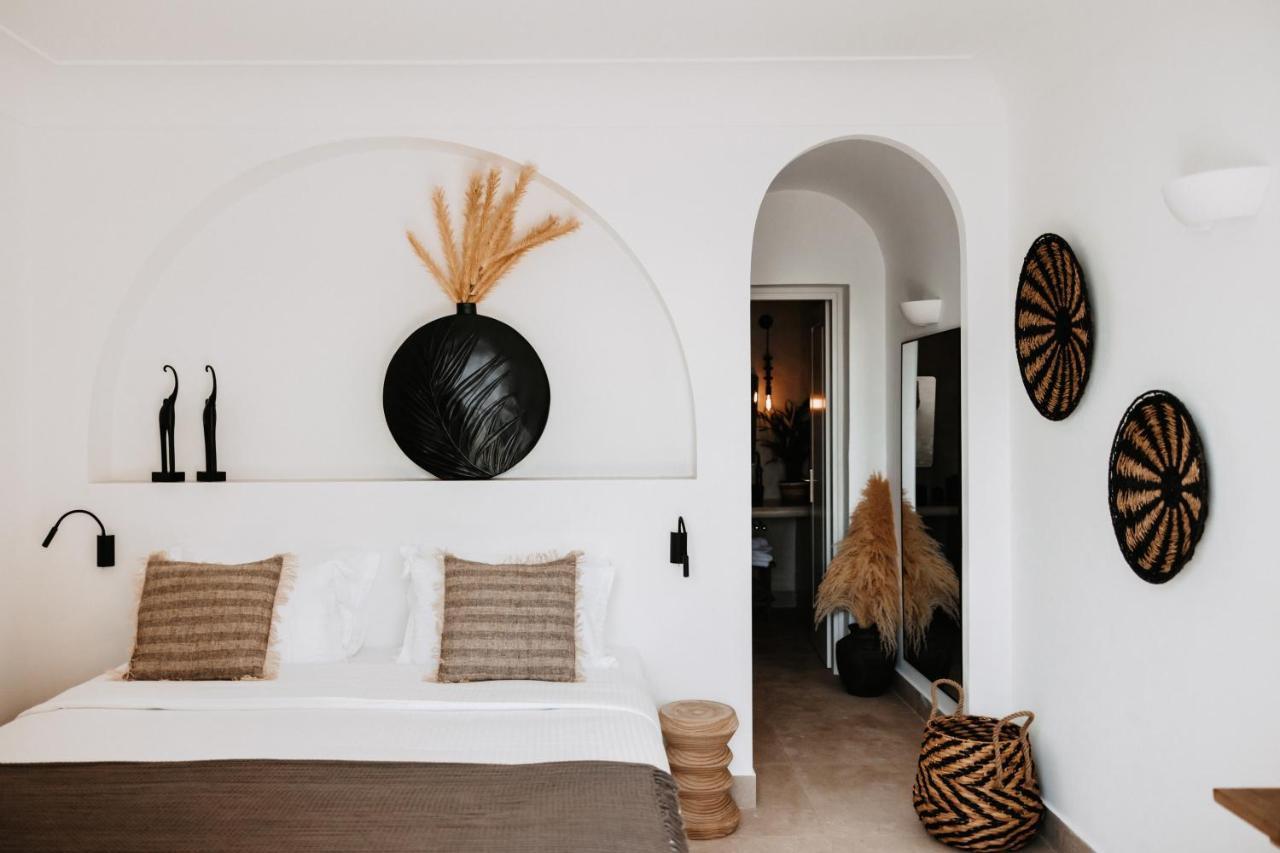 Le Cote Appartement