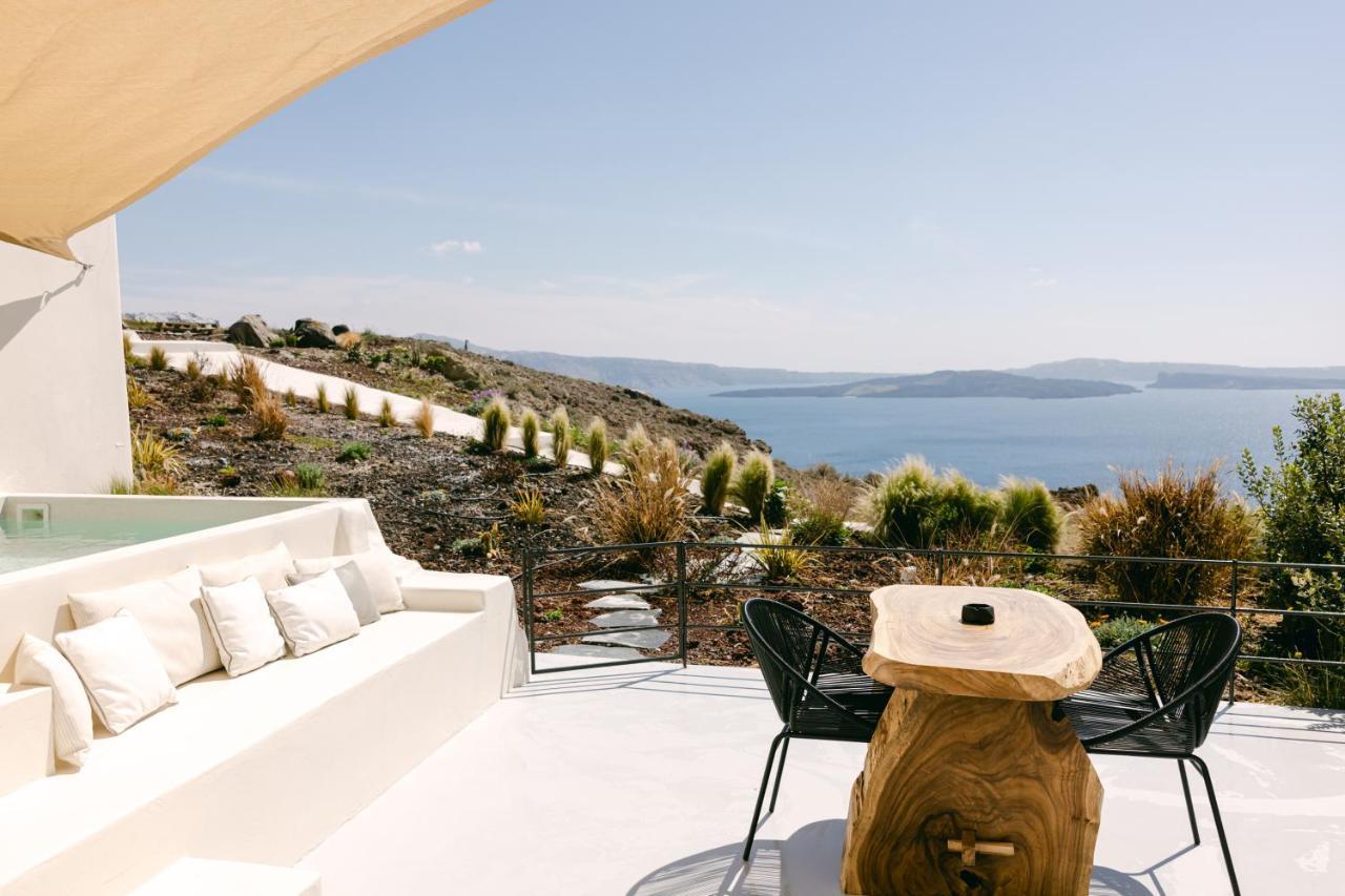 Le Cote Appartement *
