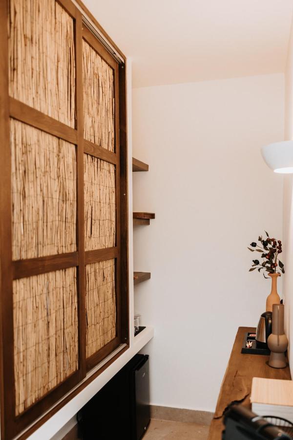 Appartement Le Cote *