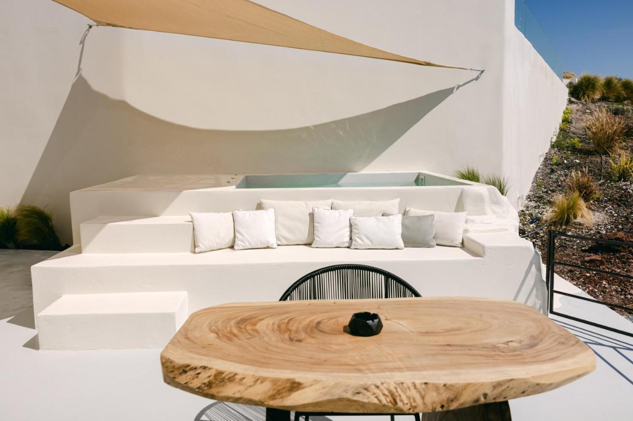Appartement Le Cote *