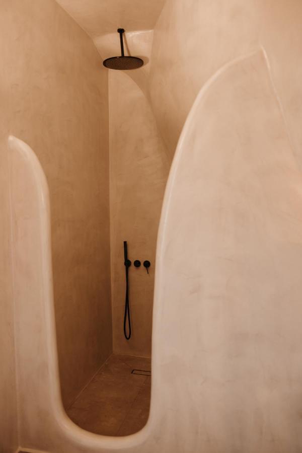 Le Cote Appartement *