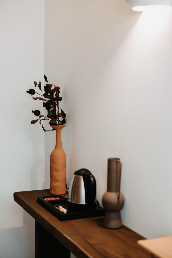 Le Cote Appartement